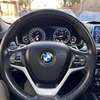 BMW X6 2017 thumb 10