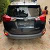 Toyota Rav 4 thumb 3