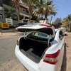 Nissan sentra thumb 6