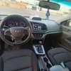HYUNDAN ELANTRA 2017 thumb 5