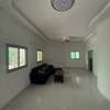 VILLA R+1 A LOUER COMMERCIAL thumb 10