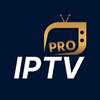 Box et Abonnement IPTV Premium 4K UHD thumb 4