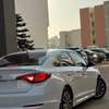 Hyundai sonata 2017 thumb 11
