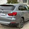 BMW X5 xDrive 2017 thumb 3
