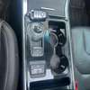 Ford edge Titanium année 2019 thumb 8