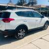 TOYOTA RAV 4 2015 thumb 5