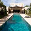A louer: magnifique Villa 5ch, piscine, 2 min plage thumb 13