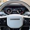 RANGE ROVER SPORT 2023 thumb 7