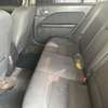 Ford fusion 2011 thumb 2