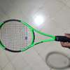 Raquette de tenis thumb 1