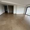 Appart F4 haut standing aux Almadies thumb 4