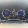 Hyundai grandeur 2014 thumb 3