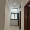 Appartement f4 à louer à la cité djily mbaye (immeuble neuf) thumb 3