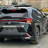 LEXUS UX 200 SPORT 2021 FULL thumb 22