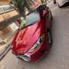 Hyundai Elantra thumb 1