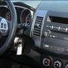 Radio auto android thumb 2