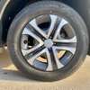 TOYOTA Rav4 2017 thumb 9