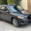 Mazda CX-5 anne 2015 thumb 5