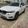BMW x5 thumb 0