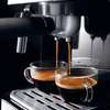 Machine à café expresso et cappuccino Delonghi thumb 1