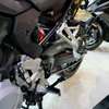 Bmw gs 750 40 ème anniversaire thumb 6