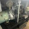 GROUPE ELECTROGENE 50KVA thumb 5