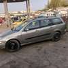 Ford focus diesel manille 2005 thumb 5