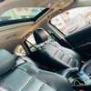 Mazda CX5 2016 à louer thumb 9