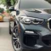 BMW X5 Pack M 2019 thumb 3