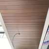 Faux plafond en PVC thumb 4