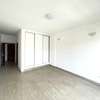 DAKAR PLATEAU : Appartement à louer – 3 chambres thumb 3