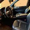 Mercedes CLE 350_2018 thumb 6