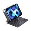 Clavier magic wireless ipad thumb 6