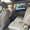 Audi q7 2017 thumb 2