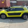 CITROËN C4 CACTUS 2016 thumb 3
