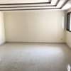 APPARTEMENT DE TYPE  F3 A LOUER A LA LIBERTE 6 thumb 1