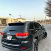 Jeep grand Cherokee thumb 13