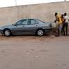 Peugeot 406 diesel manille cilimatice 2004 thumb 13