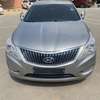 HYUNDAI GRANDEUR 2014 thumb 2