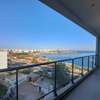 appartement f4 neuf vue mer à fann thumb 3
