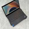 Lenovo Thinkpad P14s Gen 2 thumb 2
