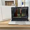 MacBook Air M2 2022 thumb 0