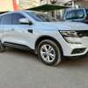 Renault QM6 thumb 0