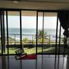 Appartement Pied dans l’eau corniche ouest  Dakar WATERFRONT thumb 3