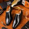 Chaussures élégantes christiano Ronaldo thumb 12