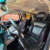 Dodge Journey R/T 2015 thumb 6