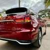 LEXUS RX450HL 2020 thumb 8