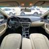 Hyundai sonata anne 2015 thumb 7