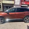Peugeot 3008  2017 thumb 3