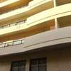 Appartement F4 à louer centre-ville thumb 0